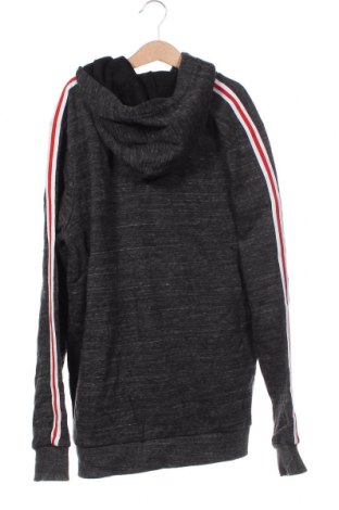 Kinder Sweatshirts, Größe 15-18y/ 170-176 cm, Farbe Grau, Preis € 3,08