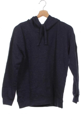 Kinder Sweatshirts Anko, Größe 13-14y/ 164-168 cm, Farbe Blau, Preis € 4,35
