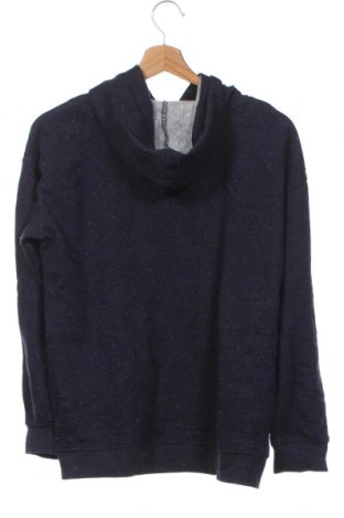 Kinder Sweatshirts Anko, Größe 13-14y/ 164-168 cm, Farbe Blau, Preis 4,35 €