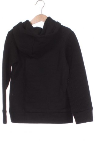 Gyerek sweatshirt Jack & Jones, Méret 6-7y / 122-128 cm, Szín Fekete, Ár 5 988 Ft