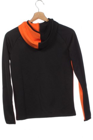 Kinder Sweatshirts Kjus, Größe 11-12y/ 152-158 cm, Farbe Orange, Preis € 27,13