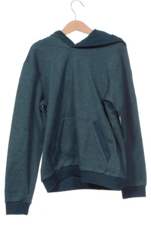 Kinder Sweatshirts S.Oliver, Größe 8-9y/ 134-140 cm, Farbe Grün, Preis € 12,62