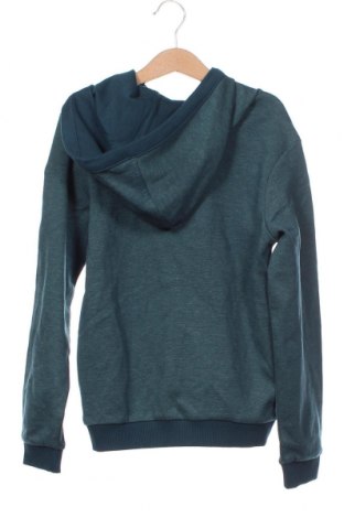 Kinder Sweatshirts S.Oliver, Größe 8-9y/ 134-140 cm, Farbe Grün, Preis 12,62 €