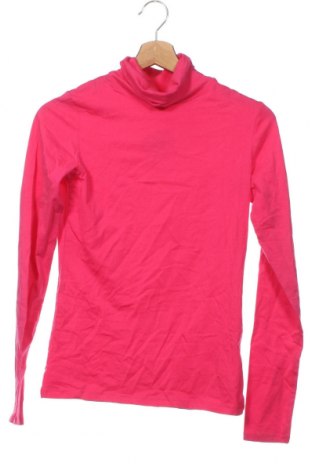 Παιδική ζιβαγκο μπλουζα Alive, Μέγεθος 12-13y/ 158-164 εκ., Χρώμα Ρόζ , Τιμή 2,31 €