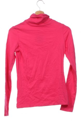 Παιδική ζιβαγκο μπλουζα Alive, Μέγεθος 12-13y/ 158-164 εκ., Χρώμα Ρόζ , Τιμή 3,05 €