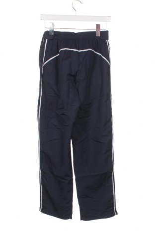 Pantaloni de trening, pentru copii Dita, Mărime 12-13y/ 158-164 cm, Culoare Albastru, Preț 28,74 Lei