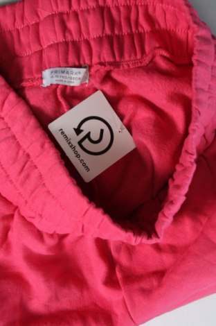 Παιδική κάτω φόρμα Primark, Μέγεθος 14-15y/ 168-170 εκ., Χρώμα Ρόζ , Τιμή 3,81 €