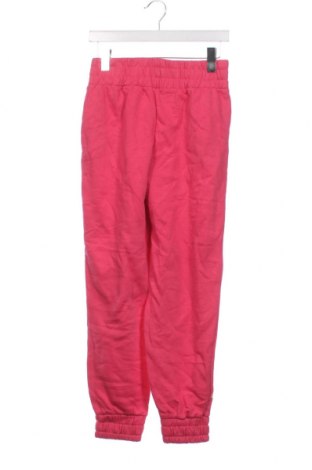 Kinder Sporthose Primark, Größe 14-15y/ 168-170 cm, Farbe Rosa, Preis 3,70 €