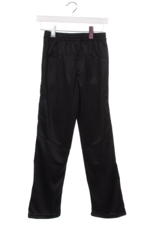 Pantaloni de trening, pentru copii Salming, Mărime 11-12y/ 152-158 cm, Culoare Negru, Preț 20,79 Lei