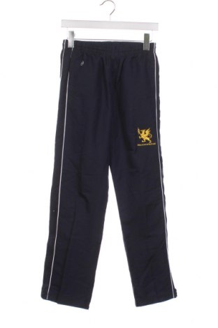Pantaloni de trening, pentru copii Stormtech Performance, Mărime 14-15y/ 168-170 cm, Culoare Albastru, Preț 30,20 Lei