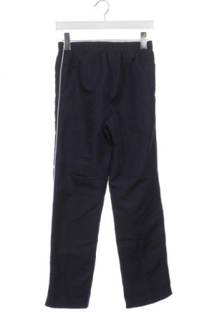 Pantaloni de trening, pentru copii Stormtech Performance, Mărime 14-15y/ 168-170 cm, Culoare Albastru, Preț 30,20 Lei