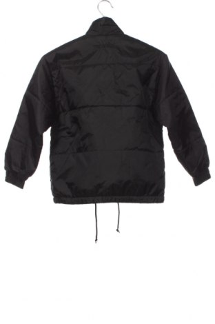 Παιδικό αθλητικό μπουφάν Trespass, Μέγεθος 6-7y/ 122-128 εκ., Χρώμα Μαύρο, Τιμή 12,46 €