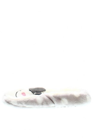 Pantoffeln Capelli New York, Größe 38, Farbe Grau, Preis 15,98 €