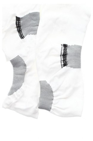 Fotbalové ponožky X-Bionic, Velikost L, Barva Bílá, Cena  474,00 Kč
