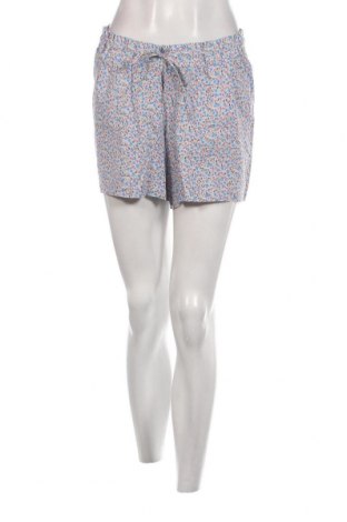 Shorts für Schwangere Mamalicious, Größe M, Farbe Mehrfarbig, Preis 4,45 €