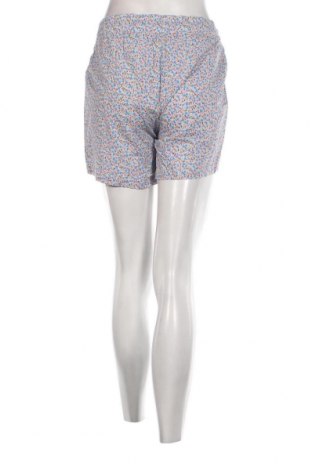 Shorts für Schwangere Mamalicious, Größe M, Farbe Mehrfarbig, Preis € 3,90