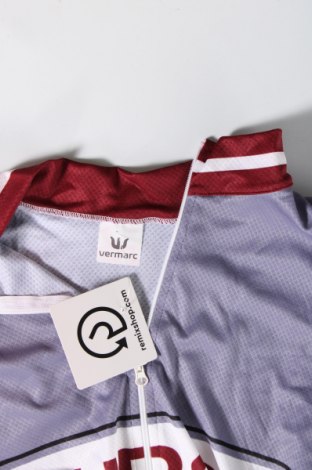 Ανδρική μπλούζα, Μέγεθος XXL, Χρώμα Μπλέ, Τιμή 8,46 €