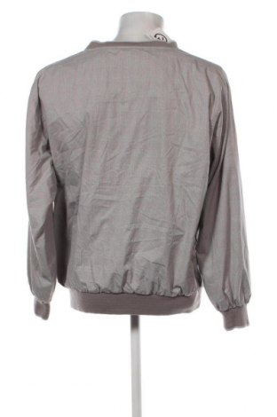 Ανδρική μπλούζα, Μέγεθος L, Χρώμα  Μπέζ, Τιμή 7,64 €