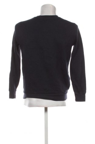 Ανδρική μπλούζα Avenue, Μέγεθος S, Χρώμα Μπλέ, Τιμή 3,22 €