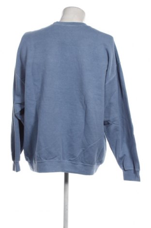 Pánské tričko  BDG, Velikost L, Barva Modrá, Cena  841,00 Kč