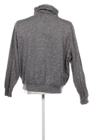 Herren Shirt C&A, Größe XL, Farbe Grau, Preis € 2,64