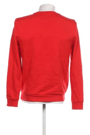 Herren Shirt Clockhouse, Größe S, Farbe Rot, Preis € 3,04