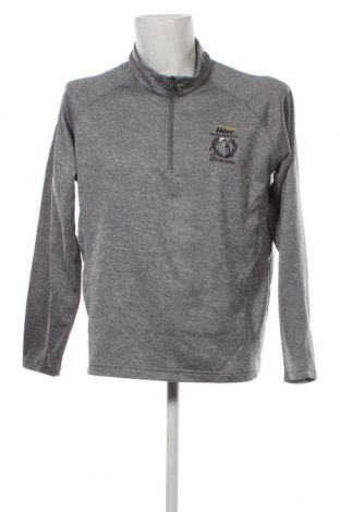 Herren Shirt Colorado, Größe L, Farbe Grau, Preis 5,55 €