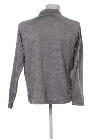 Herren Shirt Colorado, Größe L, Farbe Grau, Preis 5,55 €