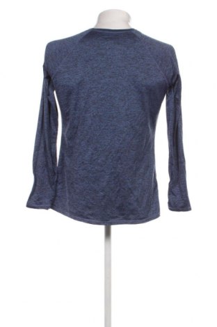 Ανδρική μπλούζα Cuddl Duds, Μέγεθος L, Χρώμα Μπλέ, Τιμή 8,52 €