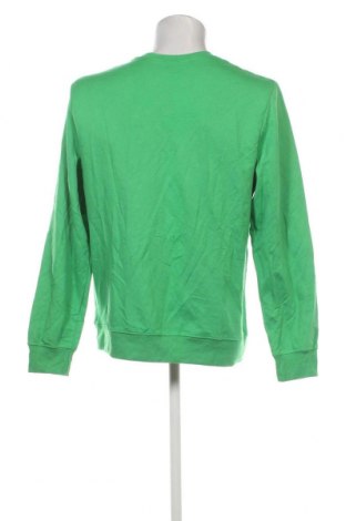 Мъжка блуза Fifth Sun, Размер L, Цвят Зелен, Цена 9,69 лв.