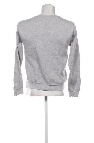 Herren Shirt Gildan, Größe S, Farbe Grau, Preis 2,64 €