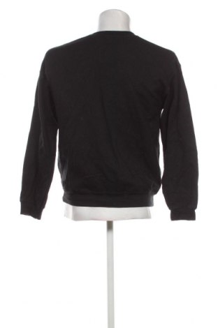 Ανδρική μπλούζα Gildan, Μέγεθος M, Χρώμα Μαύρο, Τιμή 11,75 €