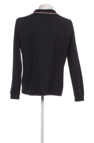 Herren Shirt Golfino, Größe L, Farbe Blau, Preis € 15,57