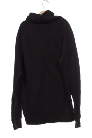 Pánské tričko  H&M, Velikost XS, Barva Černá, Cena  103,00 Kč