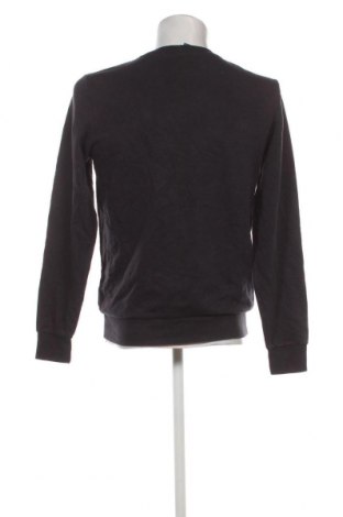 Herren Shirt H&M Divided, Größe M, Farbe Schwarz, Preis € 13,22