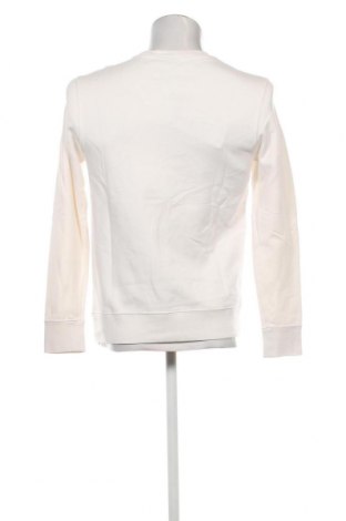 Pánské tričko  J.Lindeberg, Velikost M, Barva Bílá, Cena  769,00 Kč