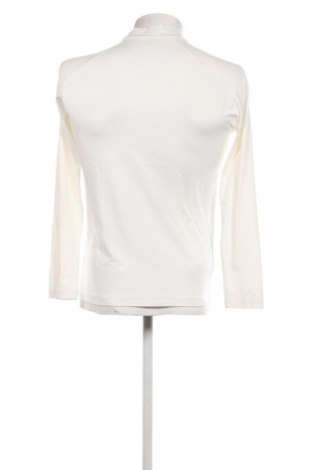 Мъжка блуза J.Lindeberg, Размер S, Цвят Бял, Цена 43,52 лв.