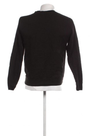 Herren Shirt Just hoods, Größe S, Farbe Schwarz, Preis € 3,70