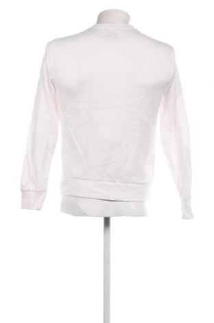 Ανδρική μπλούζα Old Navy, Μέγεθος S, Χρώμα Λευκό, Τιμή 3,71 €