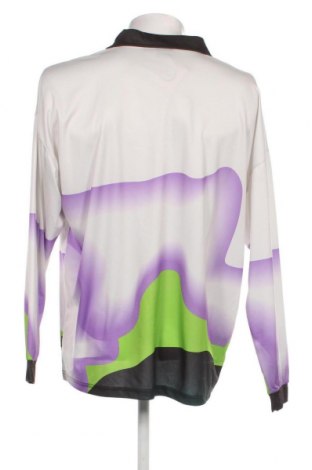 Herren Shirt Only & Sons, Größe L, Farbe Mehrfarbig, Preis 15,98 €