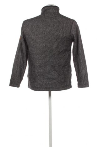 Ανδρική μπλούζα Orvis, Μέγεθος S, Χρώμα Πολύχρωμο, Τιμή 5,47 €