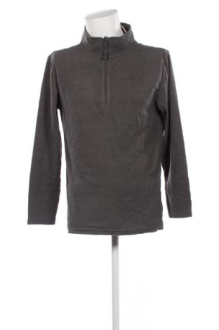 Мъжка блуза Peter Storm, Размер S, Цвят Сив, Цена 9,10 лв.