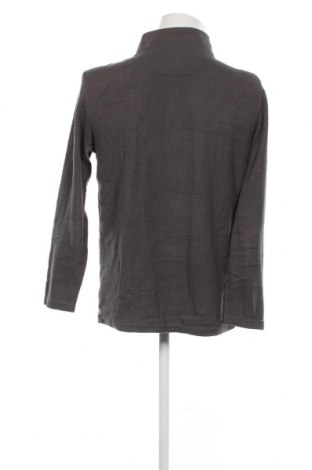 Ανδρική μπλούζα Peter Storm, Μέγεθος S, Χρώμα Γκρί, Τιμή 4,82 €