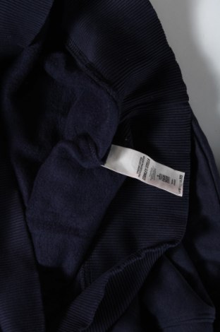 Мъжка блуза STANLEY/STELLA, Размер S, Цвят Син, Цена 4,94 лв.