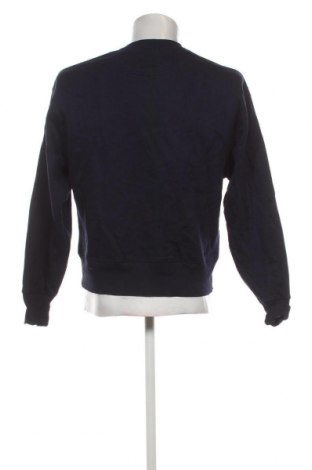 Herren Shirt STANLEY/STELLA, Größe S, Farbe Blau, Preis € 2,64