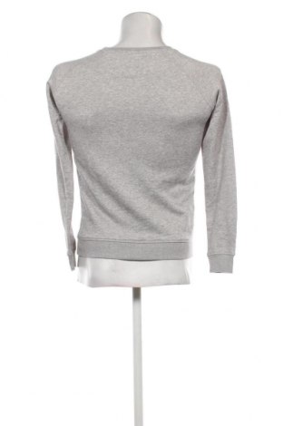 Herren Shirt STANLEY/STELLA, Größe S, Farbe Grau, Preis 13,22 €