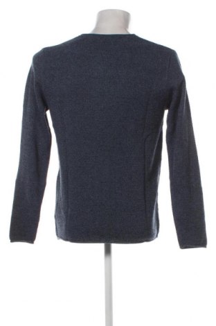 Pánske tričko  Selected Homme, Veľkosť S, Farba Modrá, Cena  3,90 €