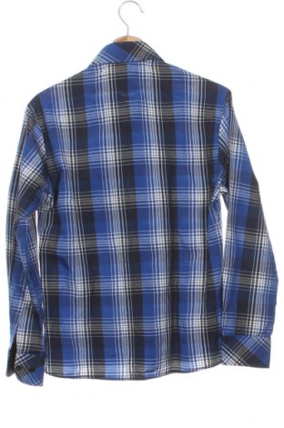 Herrenhemd, Größe S, Farbe Mehrfarbig, Preis € 1,82
