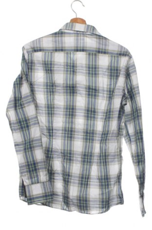 Pánska košeľa , Veľkosť M, Farba Viacfarebná, Cena  2,97 €