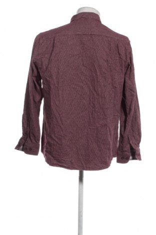 Herrenhemd, Größe L, Farbe Rosa, Preis 20,18 €